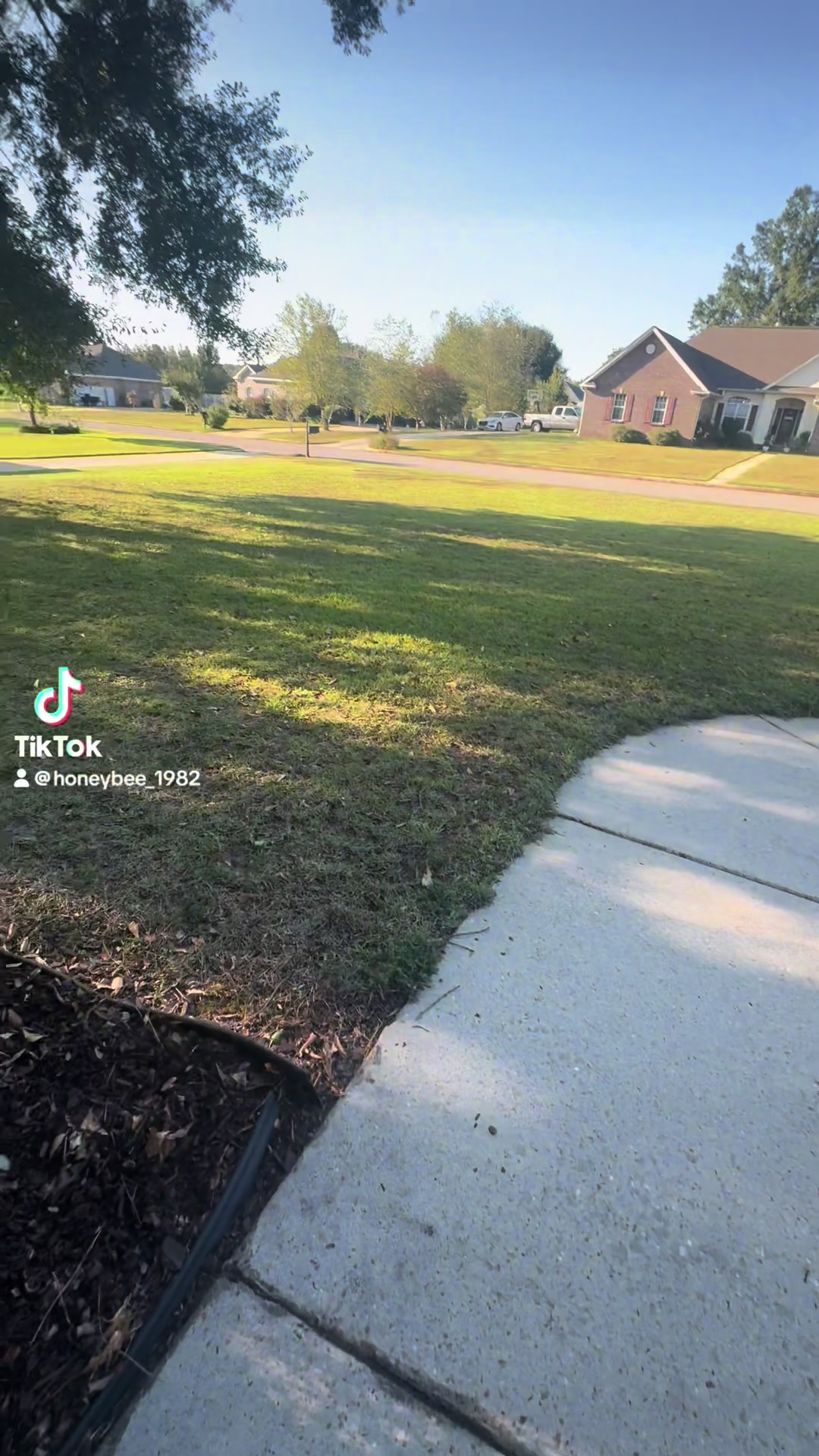 @BridgetB82