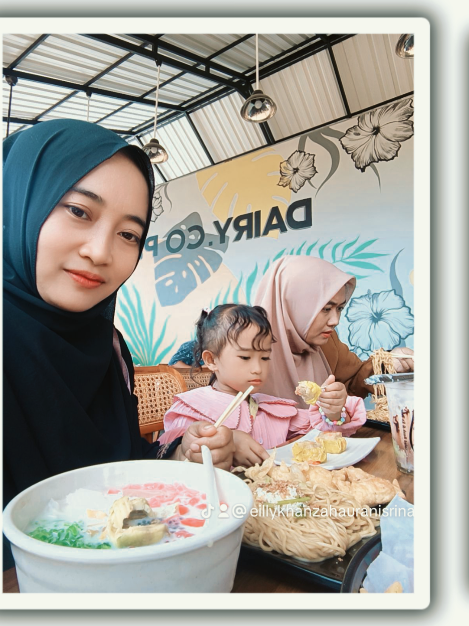 @Eilly Khanza Haura Nisrina