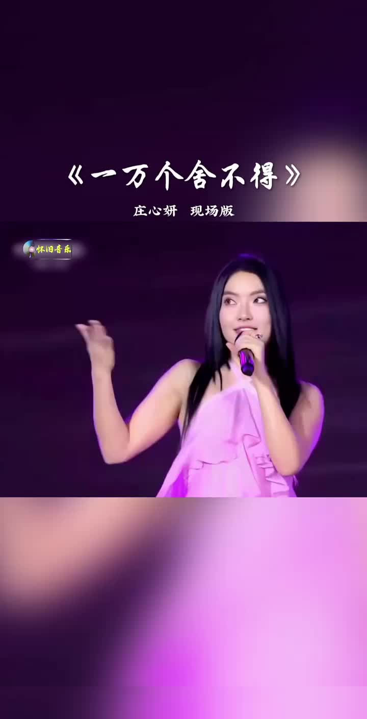 @W.N