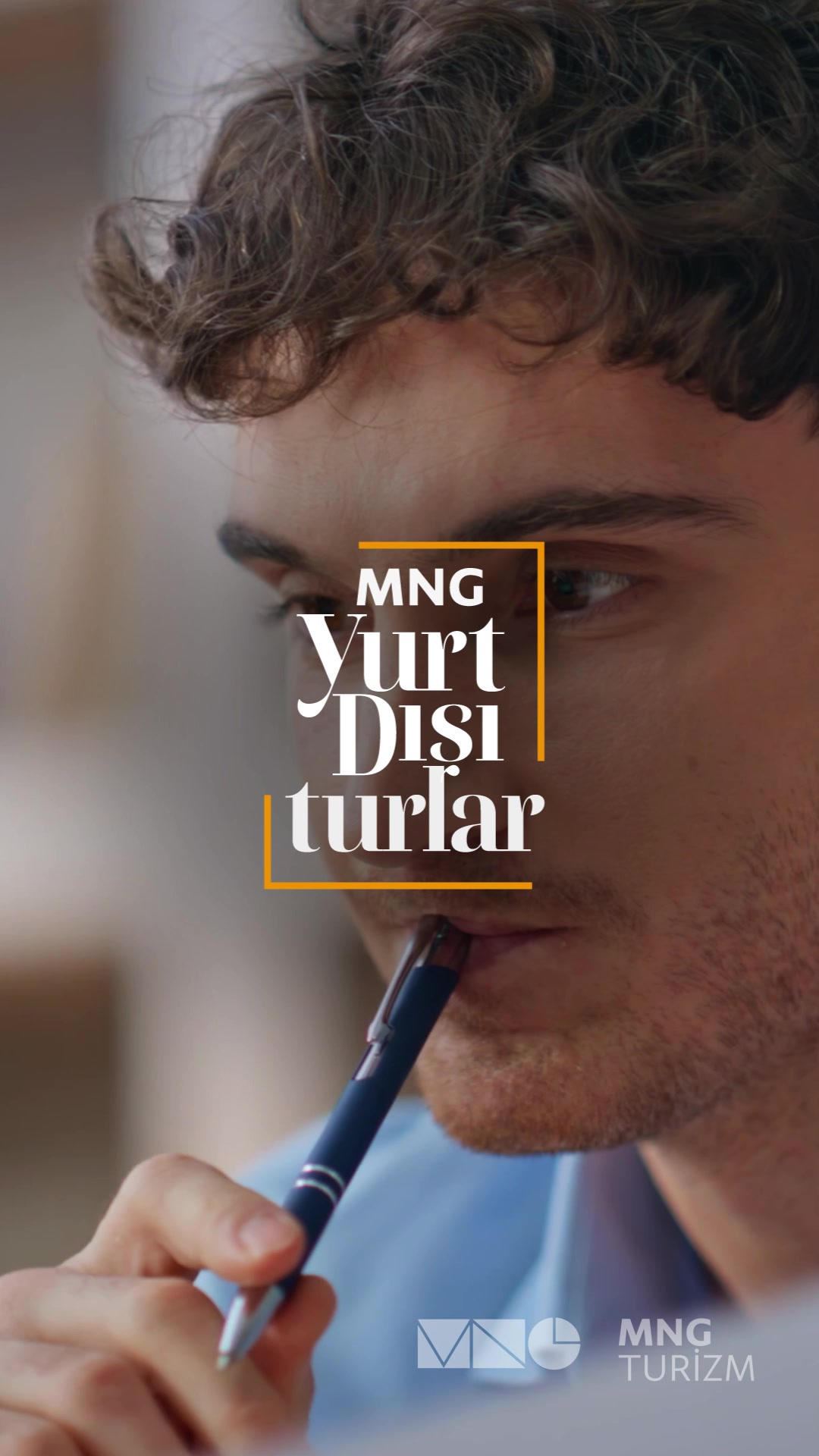 @MNG Turizm