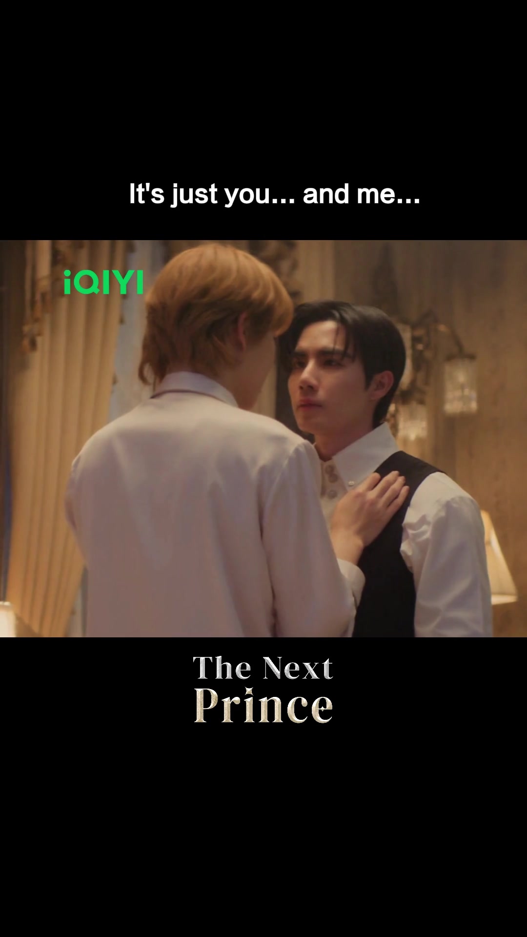 @iQIYI North America