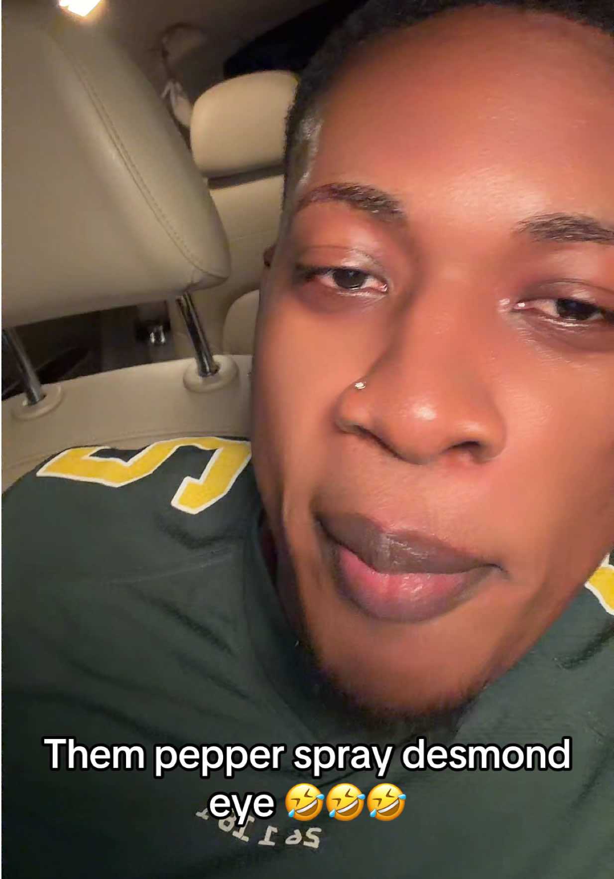 @Keemking