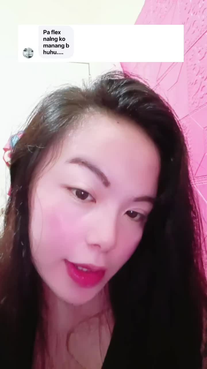 @🔥MISS"DIMPLE 22🔥