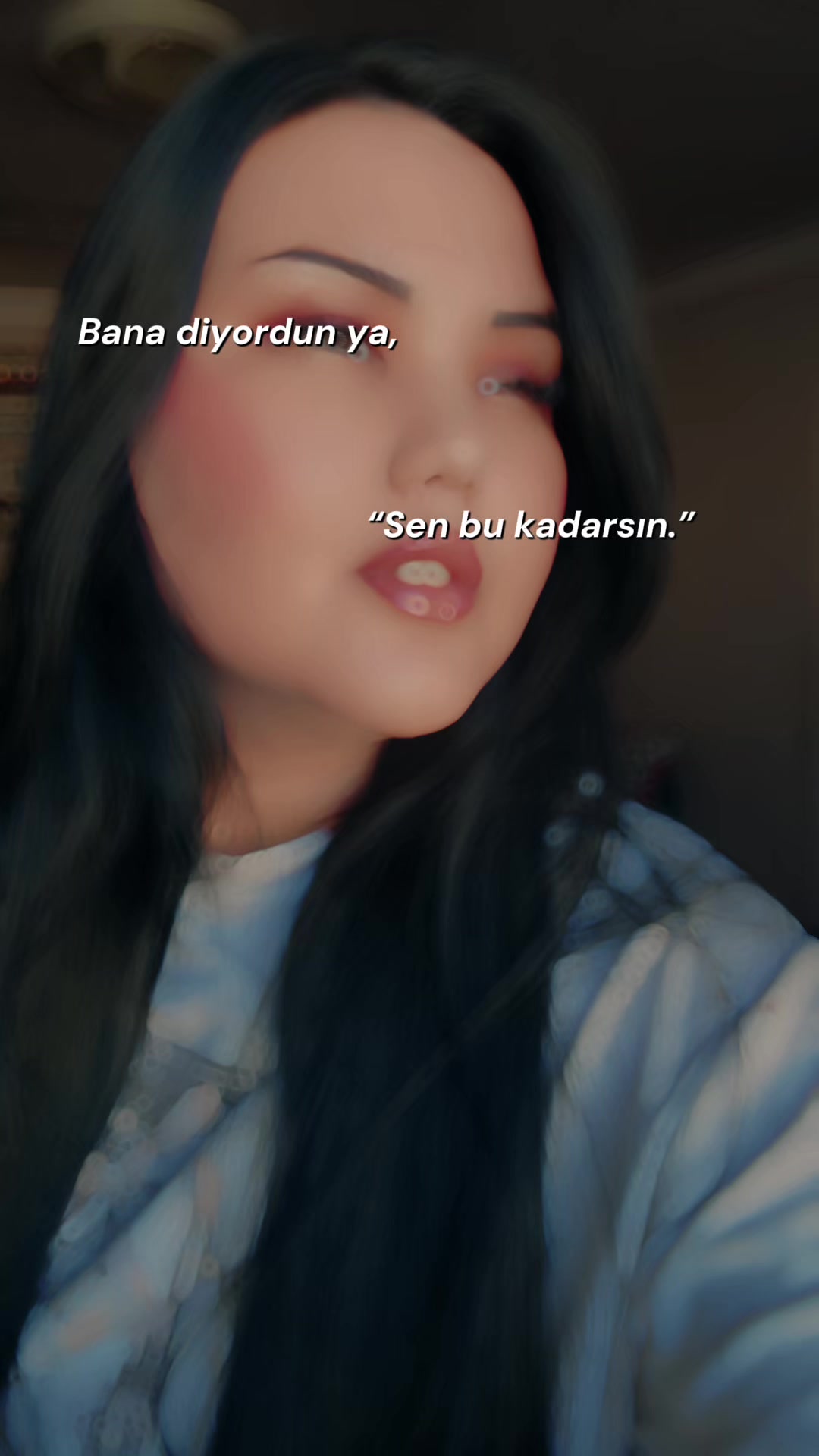 @melek19981906