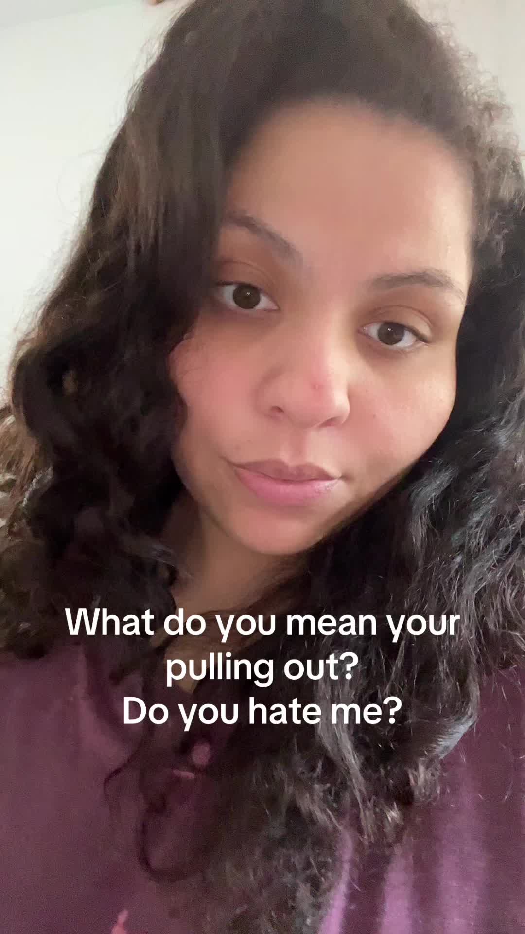 @purpleann