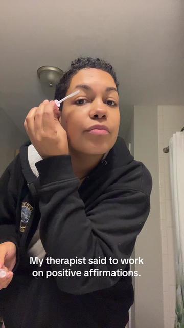 @tish.monster