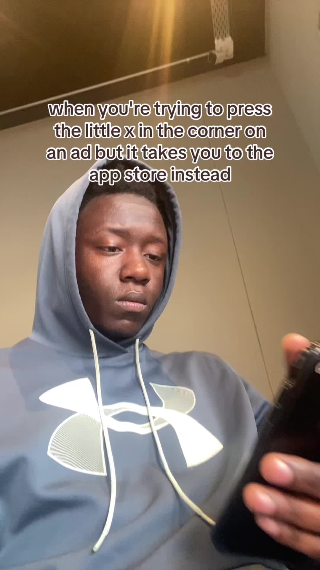 @DEMBE
