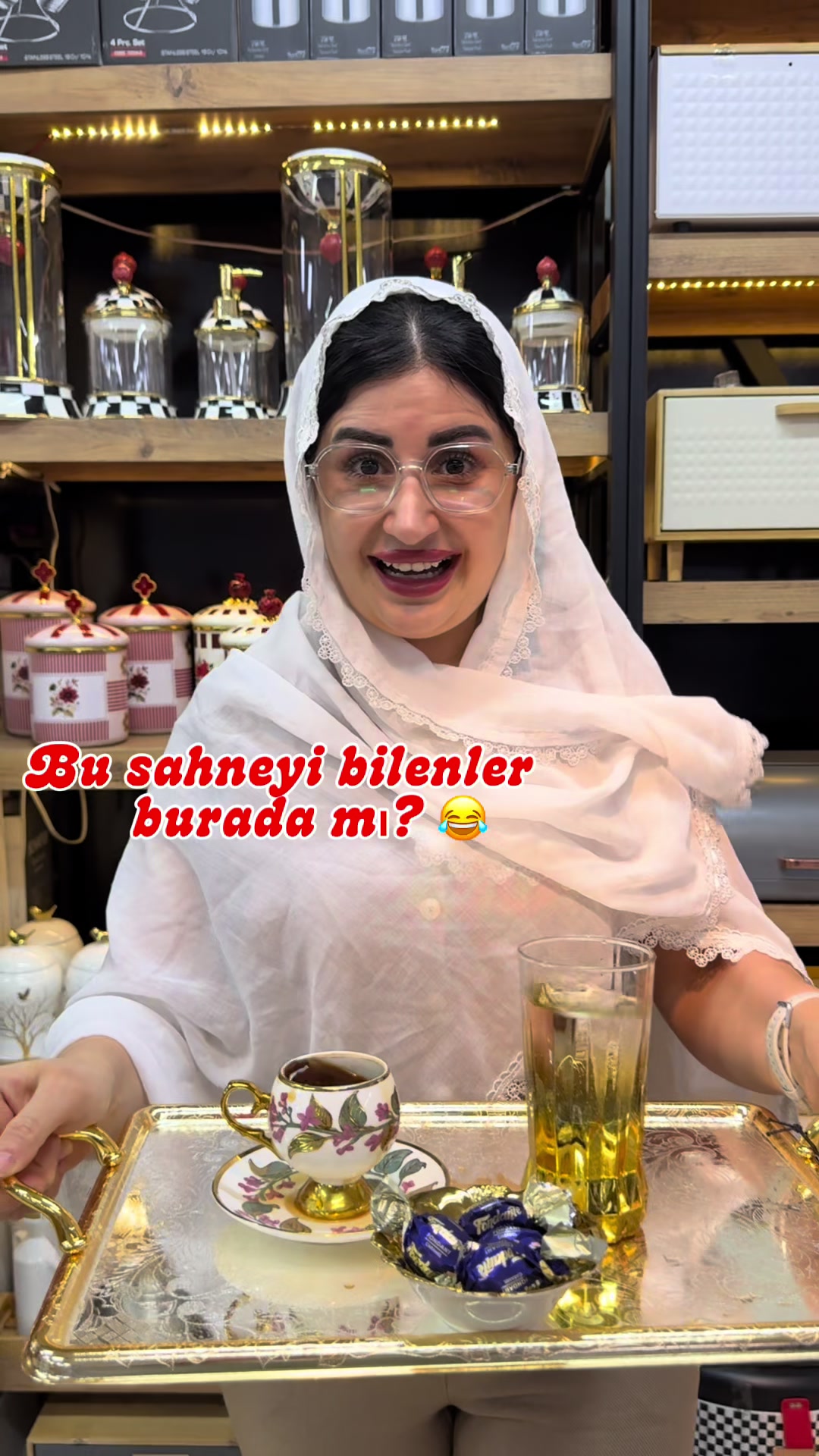 @Selim Çeyiz Mersin