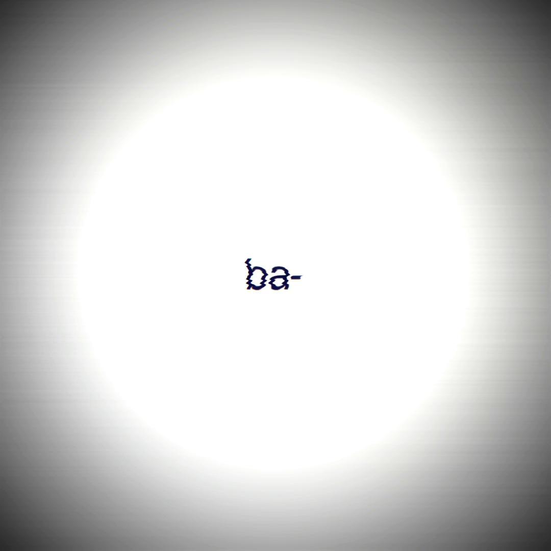@(≽^&bull; ˕ &bull; ྀི≼)