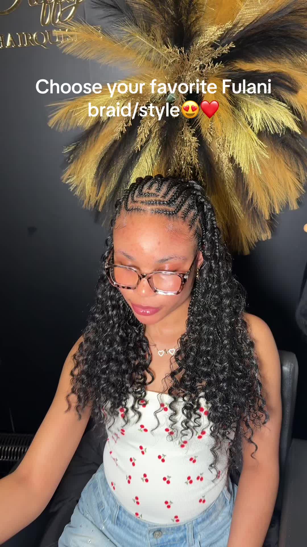 @Toffys_Hairquisite
