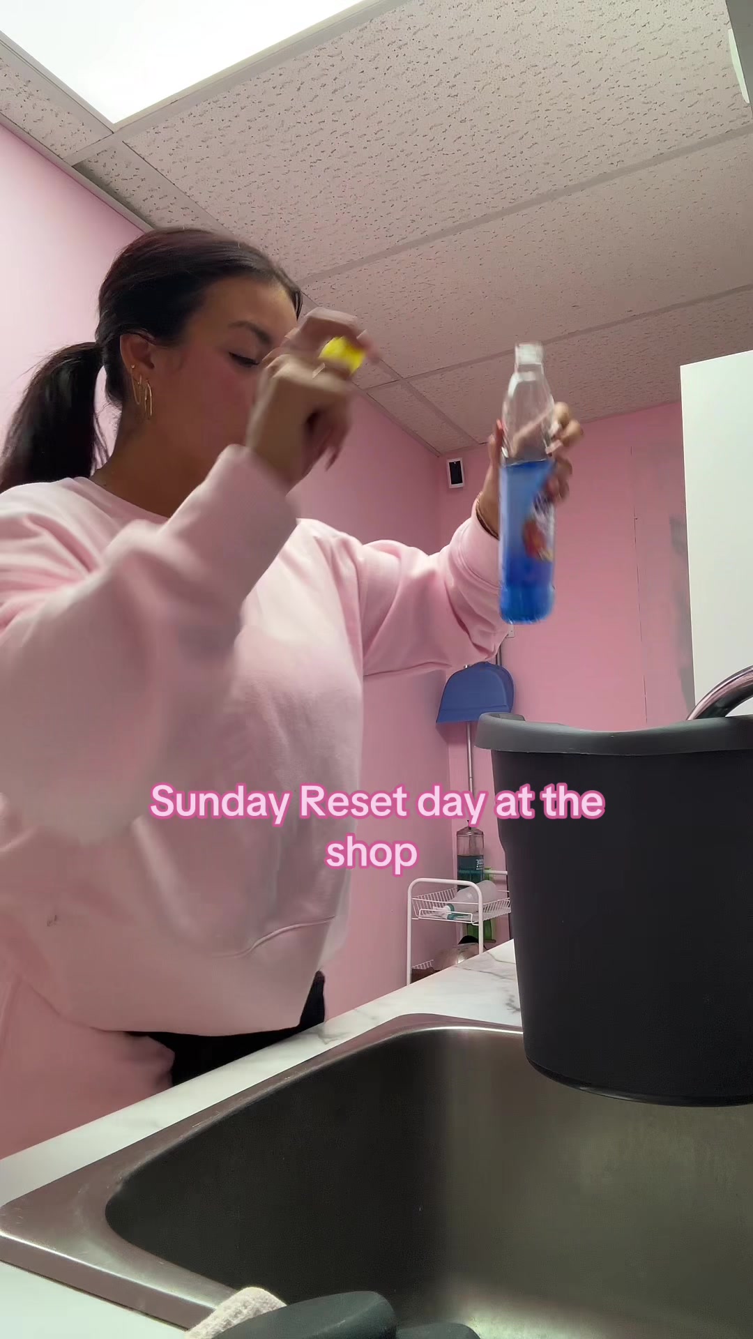 @ashlea