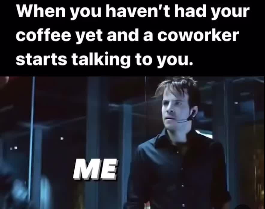 @Luci