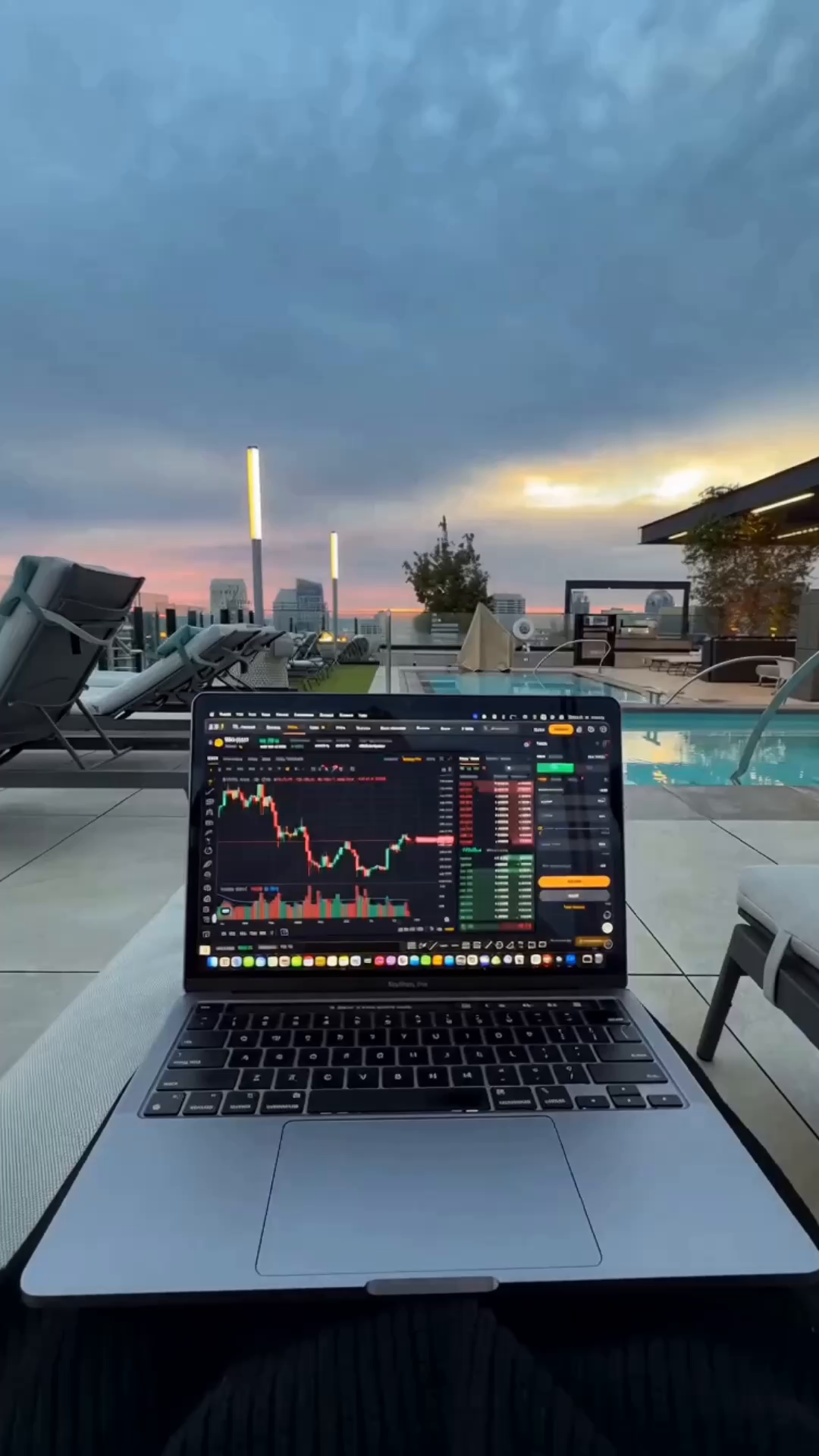 @Bybit