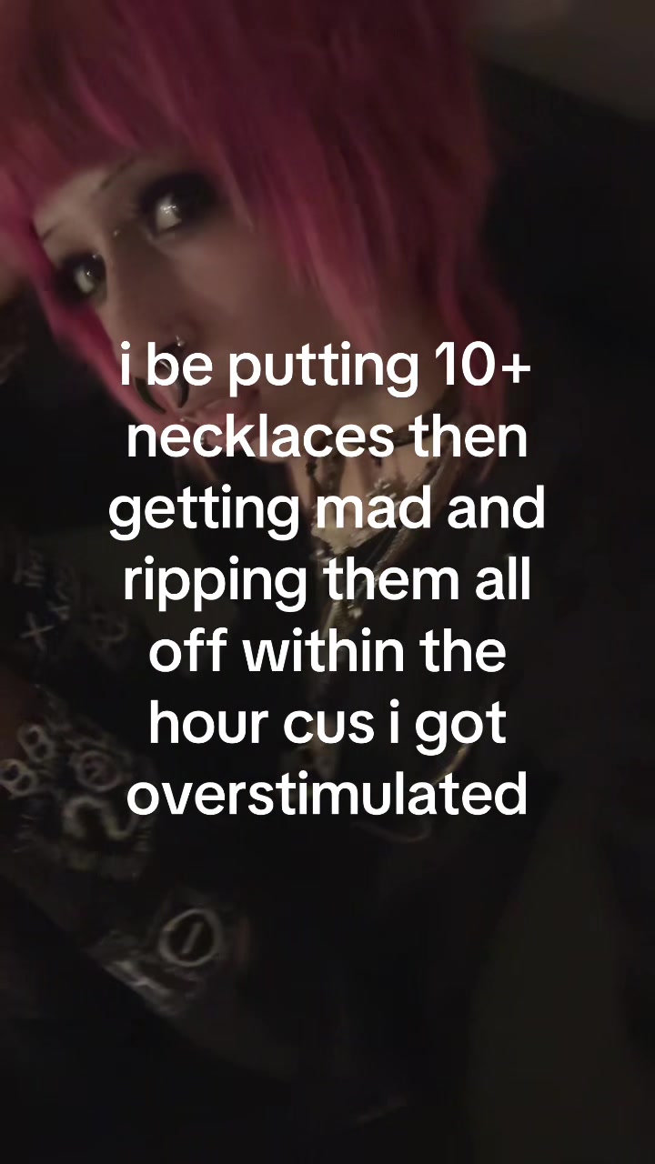 @mamameowface