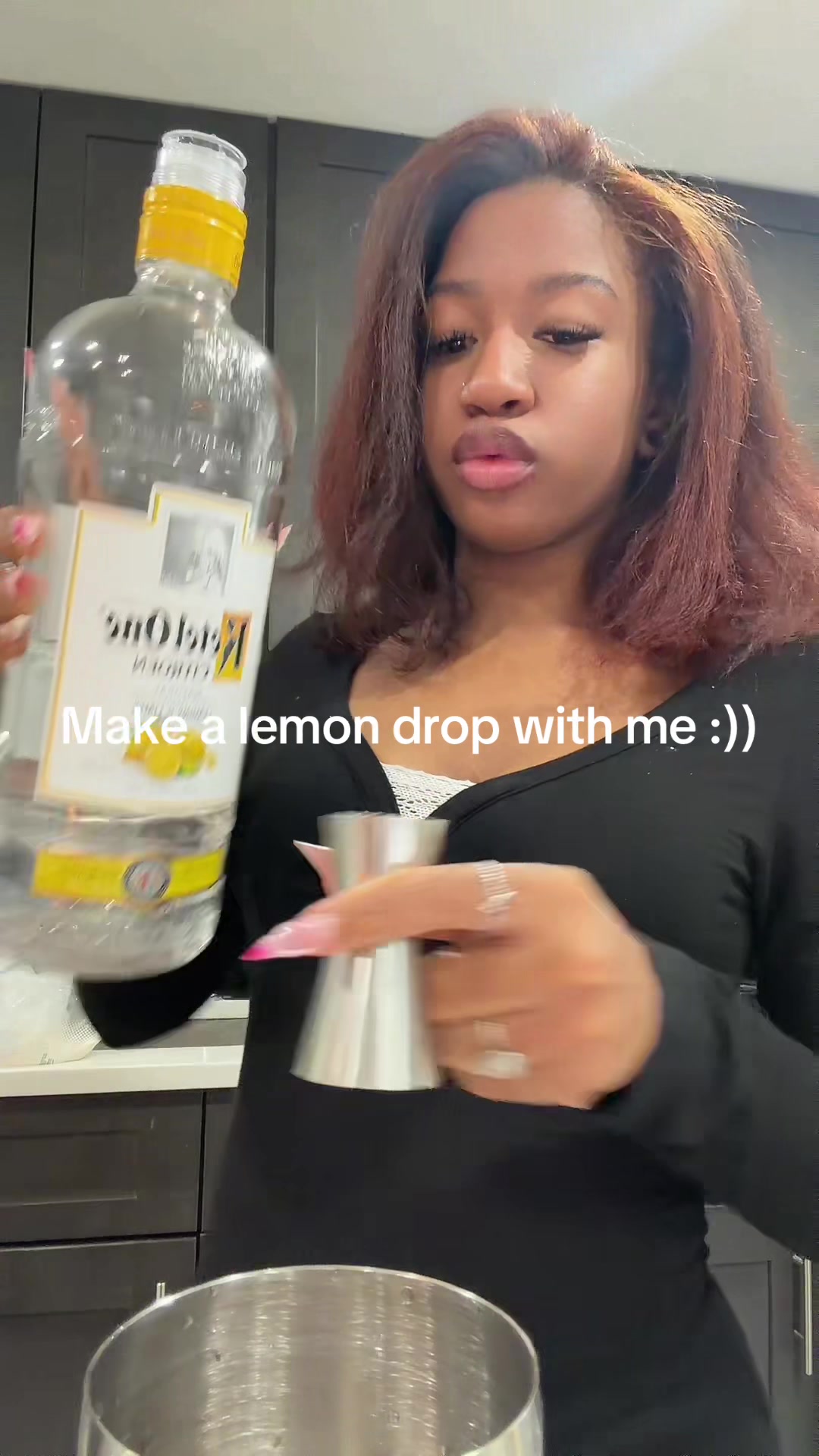 @Hardheadasssoft