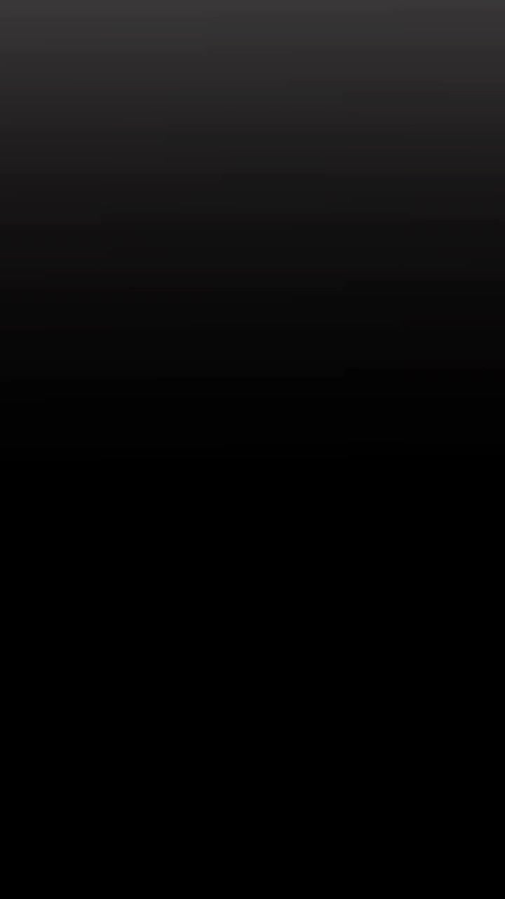 @فتاة جميلة
