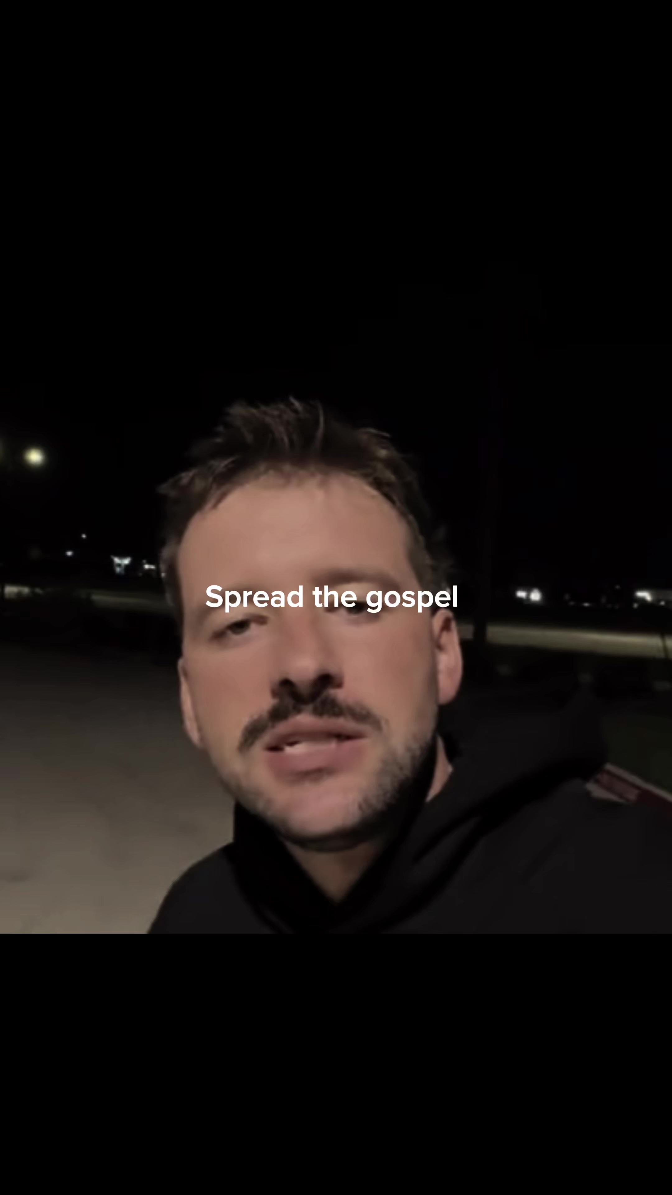 @Jesus Love You So Much