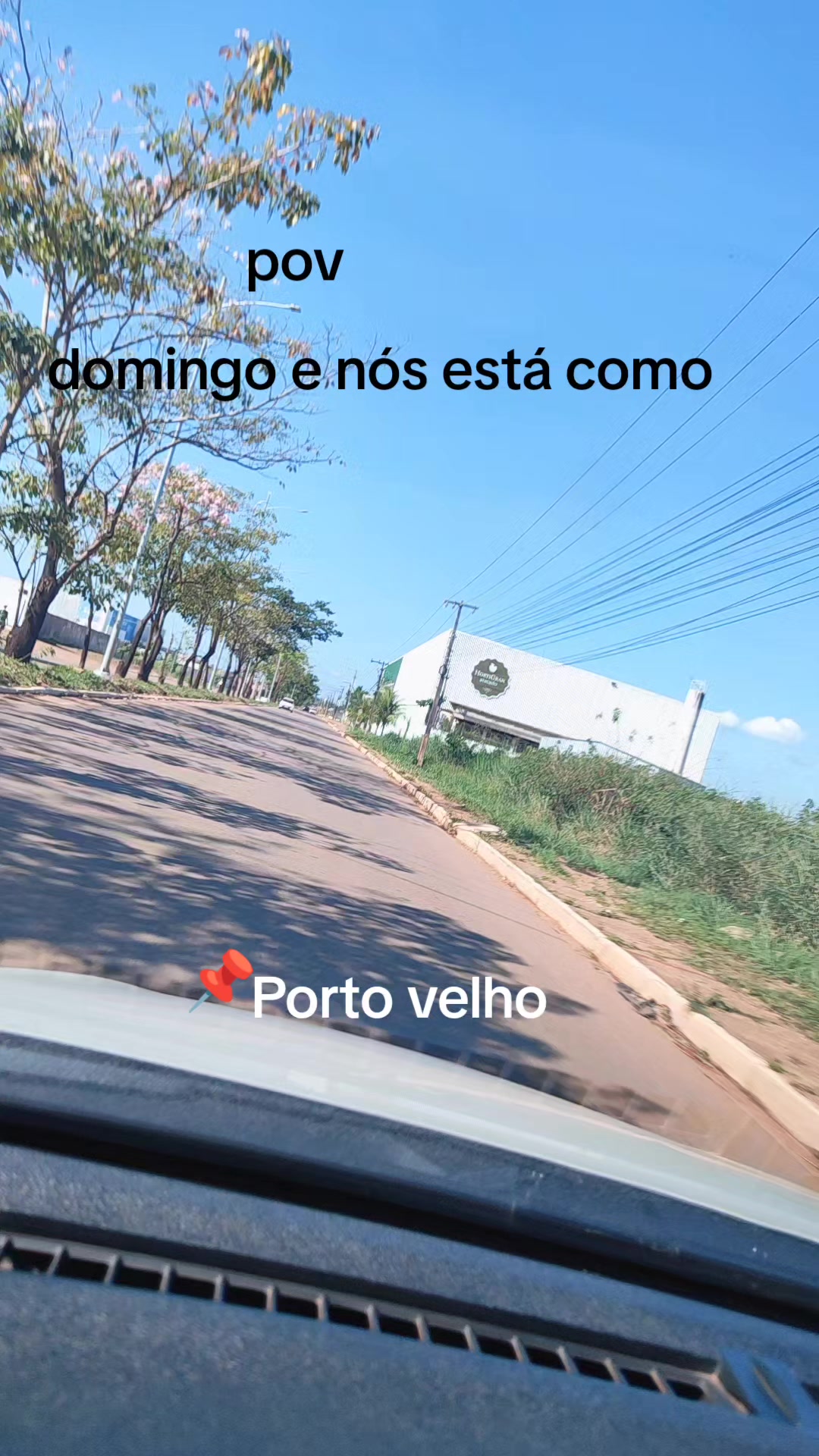 @joicy