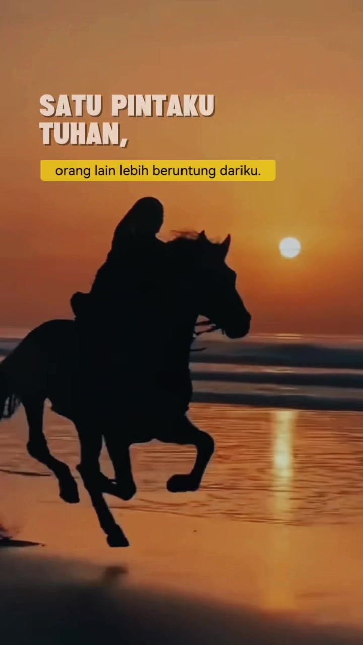 @Analia Kim