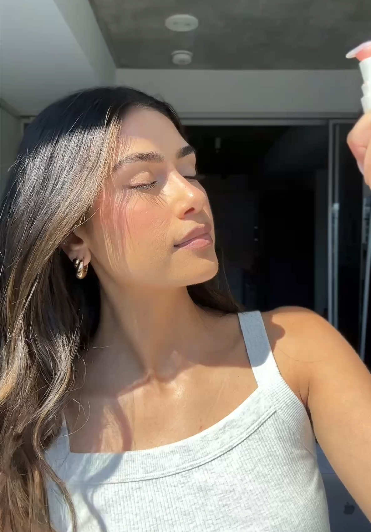 @laneigeca