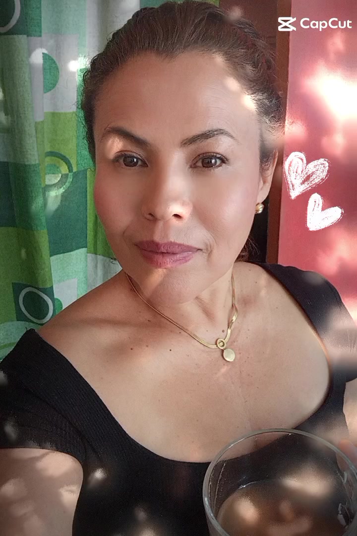 @Renata