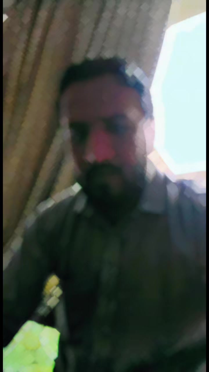@Hussain Amazai