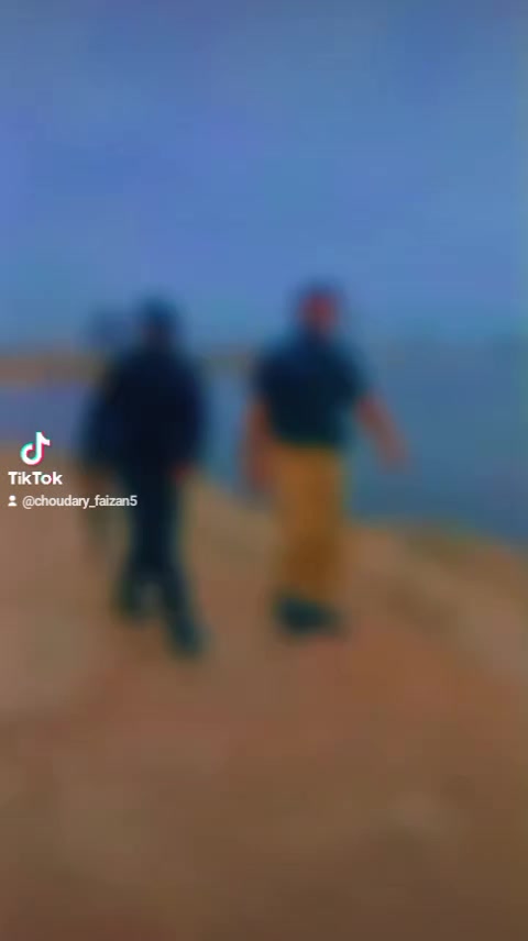 @RANA SAHAB