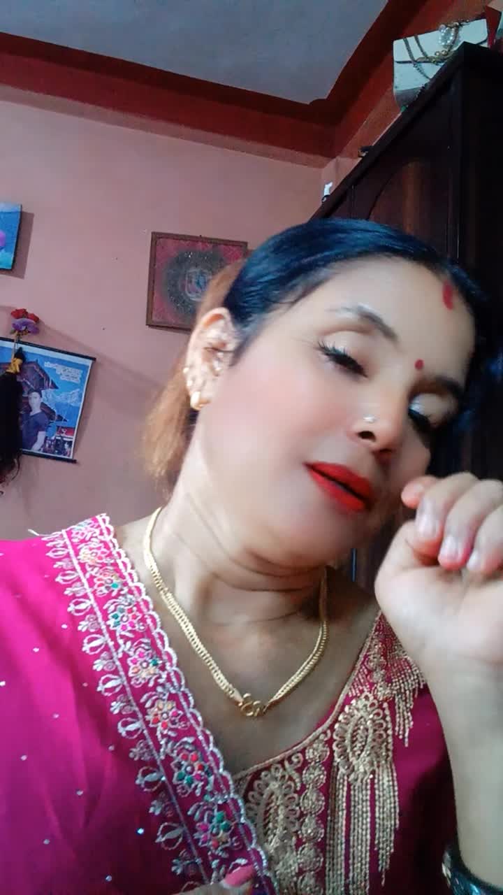 @Shiva Aryal