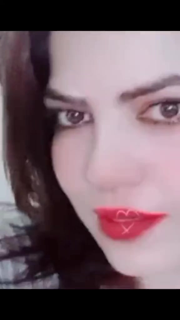 @💫🌟 CUTELOVELYSECRETLOVER1⛎