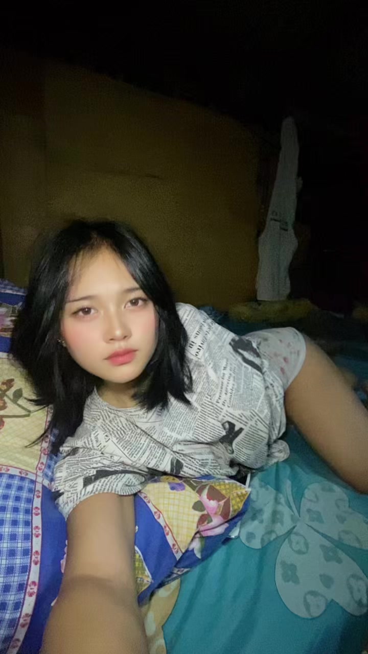@pazzing