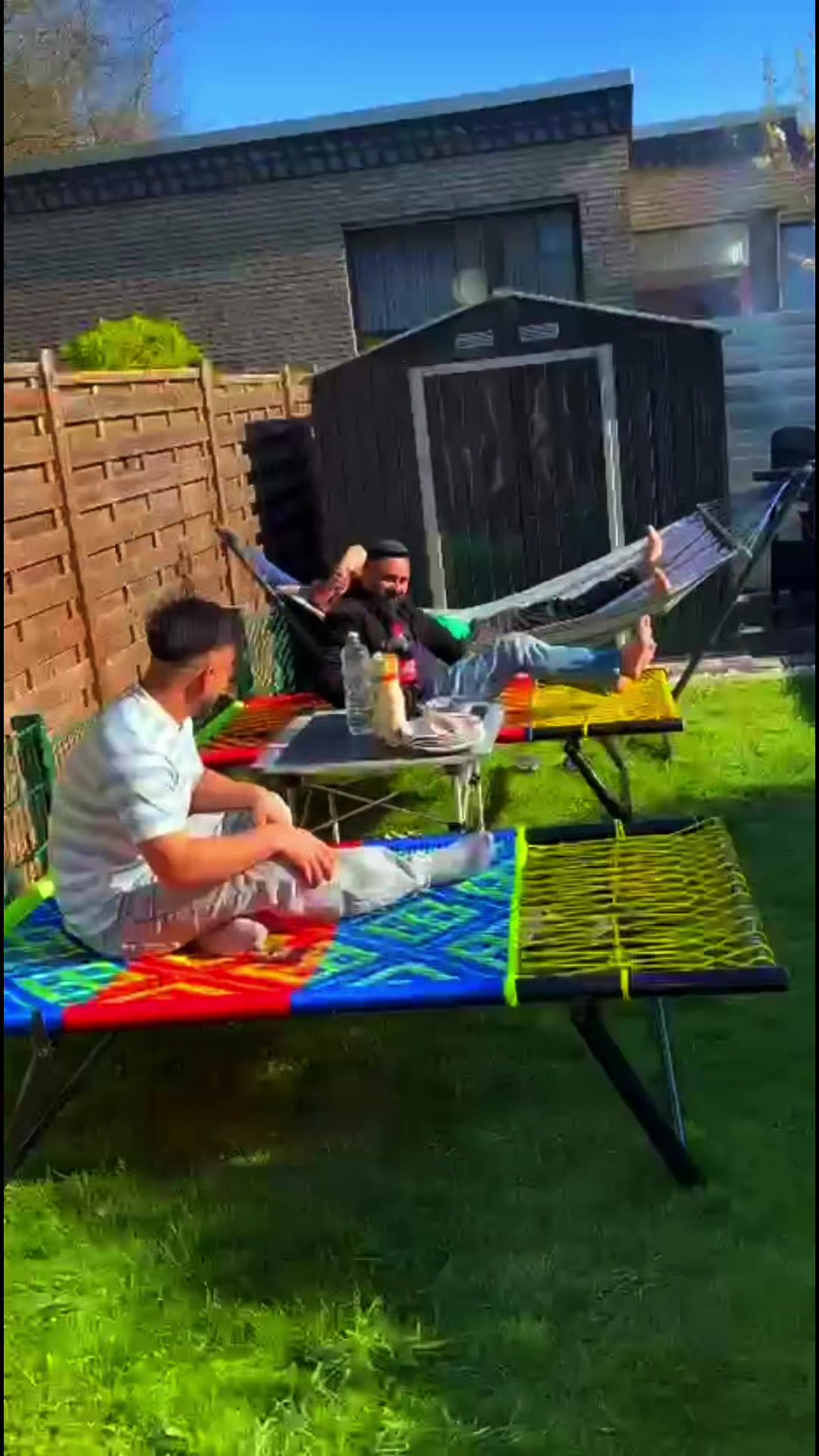 @1322 Gurdaspuriyaa