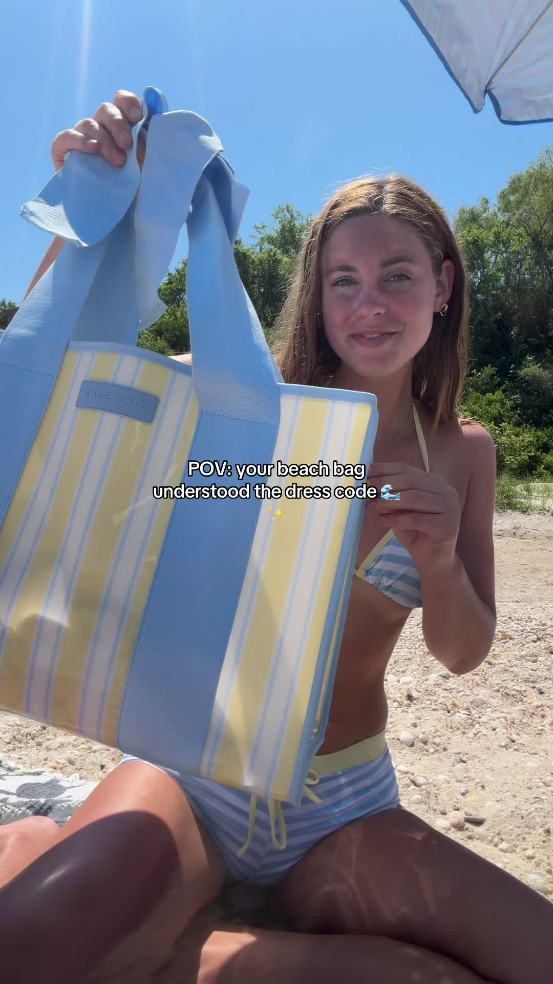 @kristinanicoletall