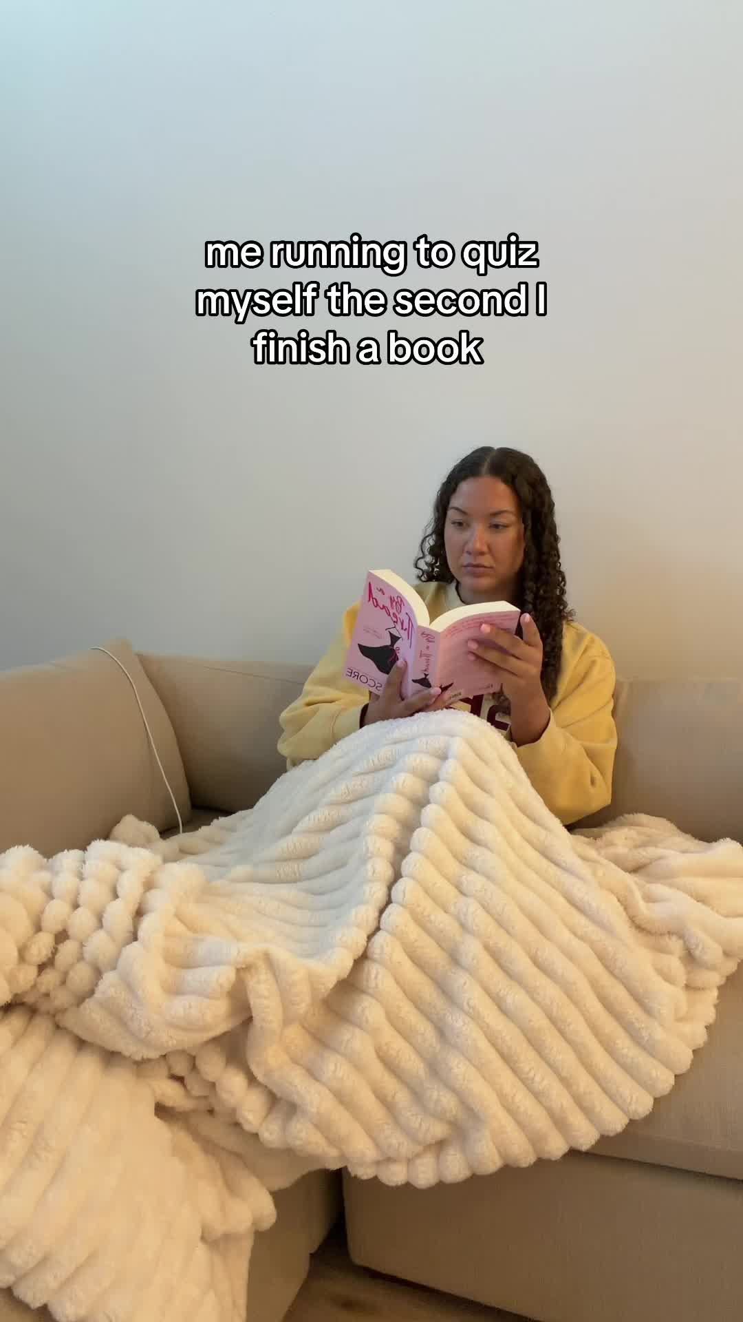 @josiebooktok