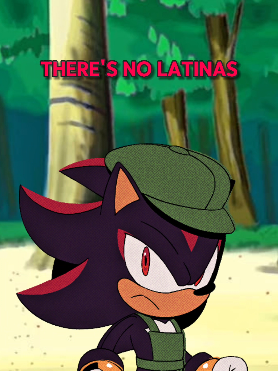@The Media Nut