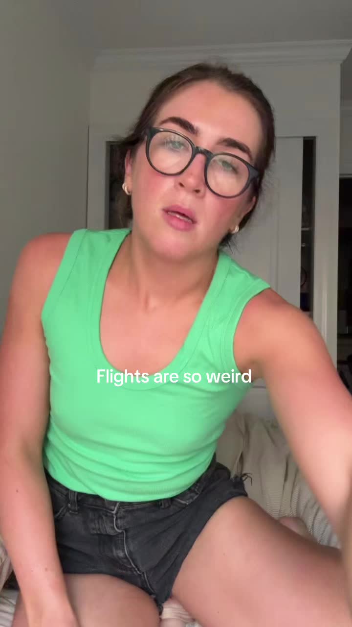 @Amie Wiley