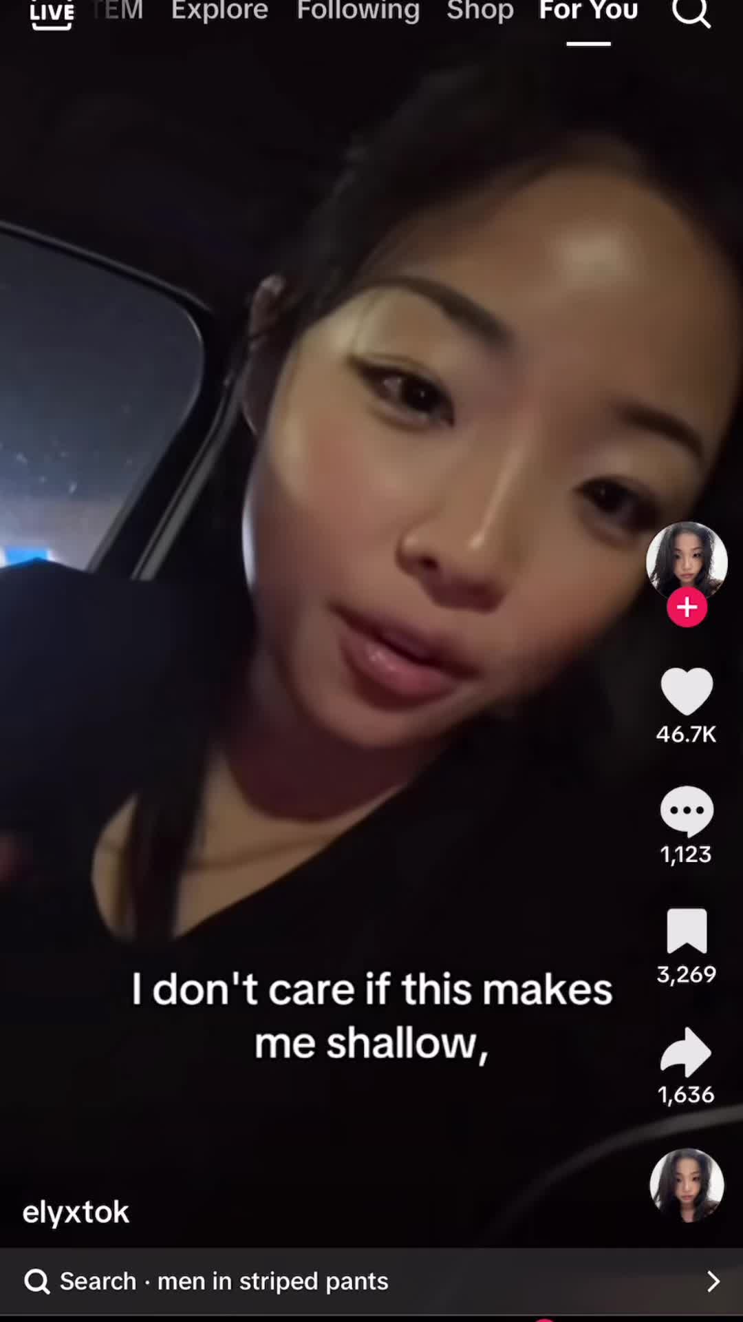 @urinethan