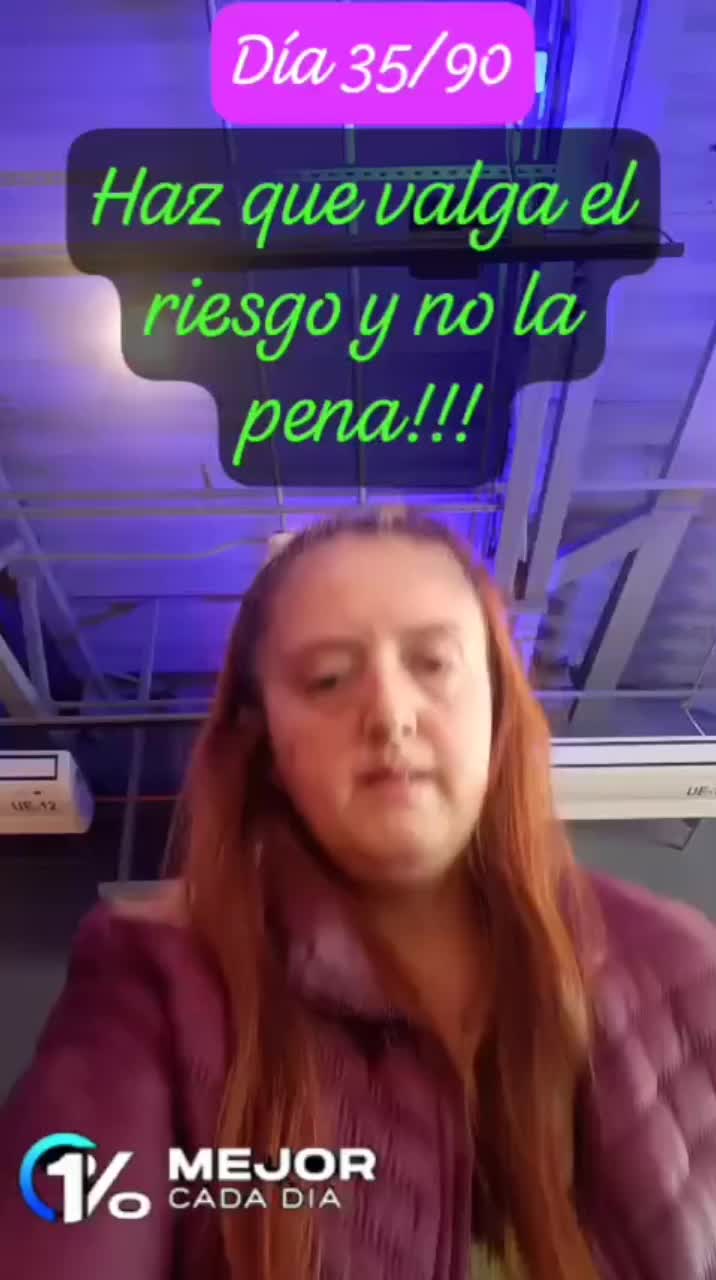 @CECILIA
