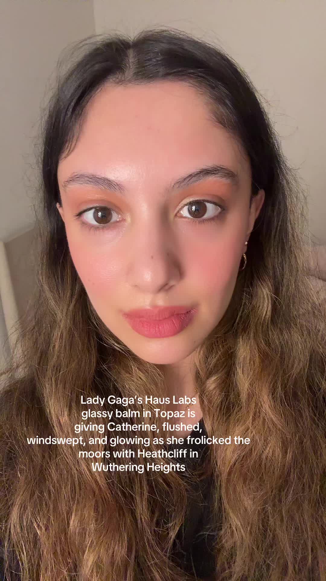 @mysticpixiegirl