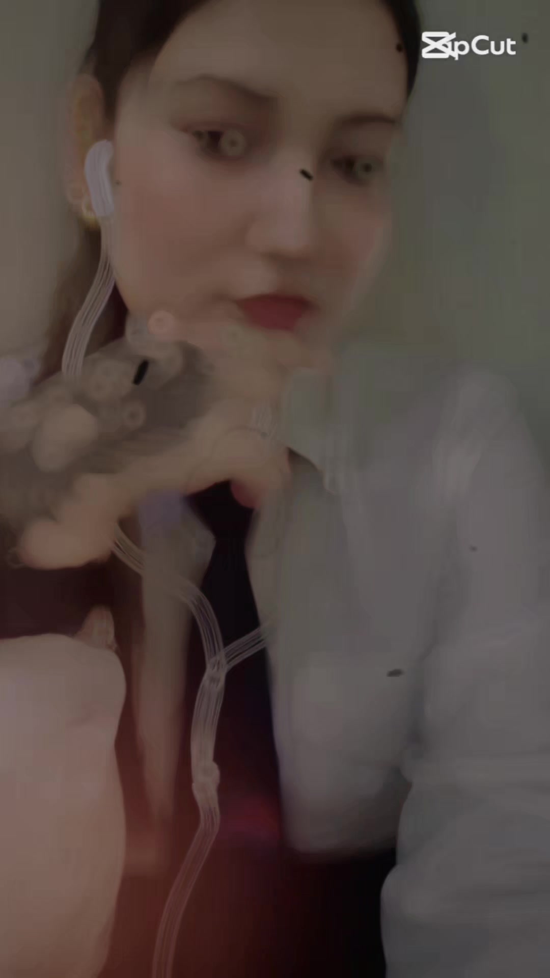 @R O Ji N Aš¼
