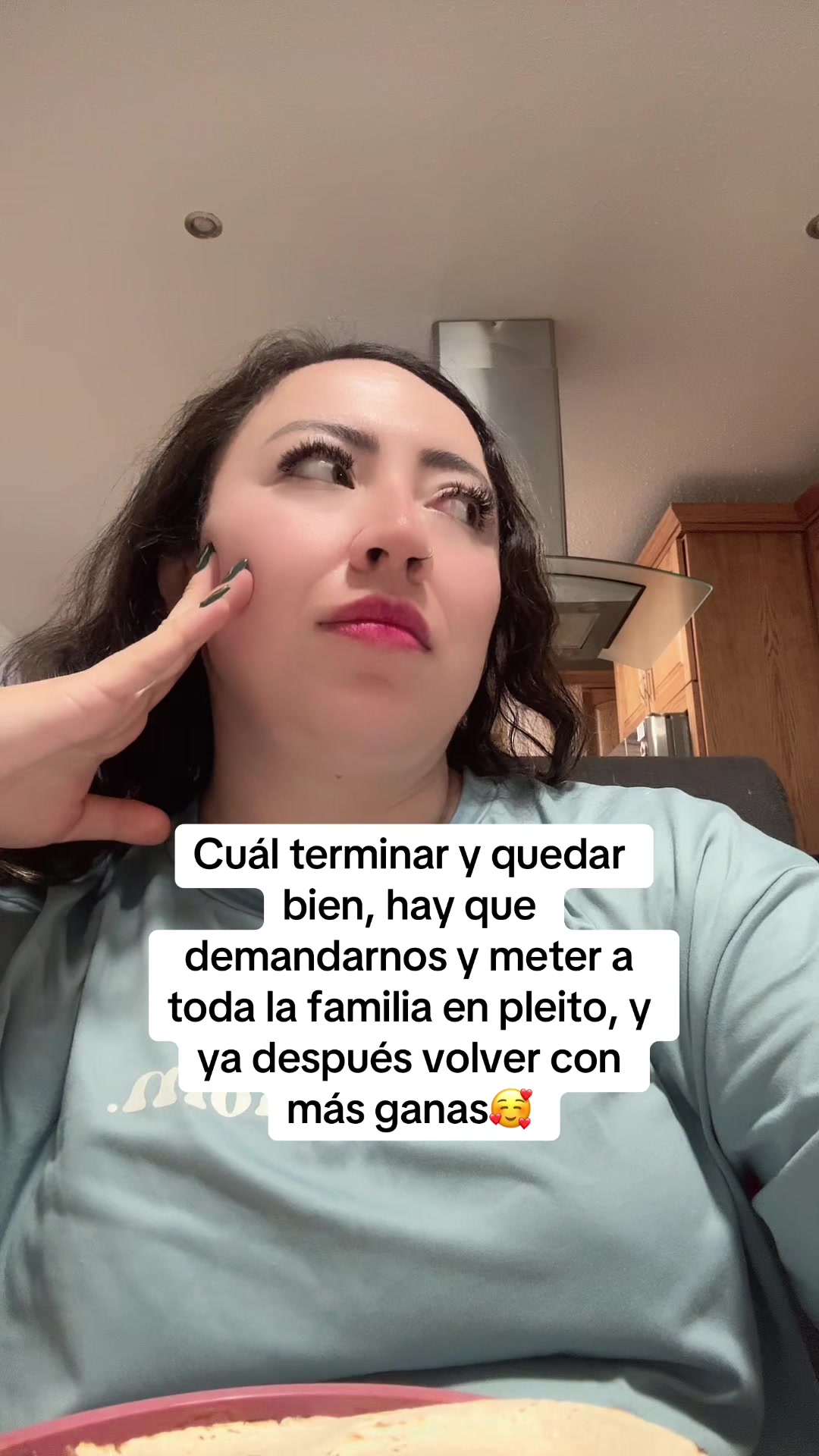 @Lena 🌸