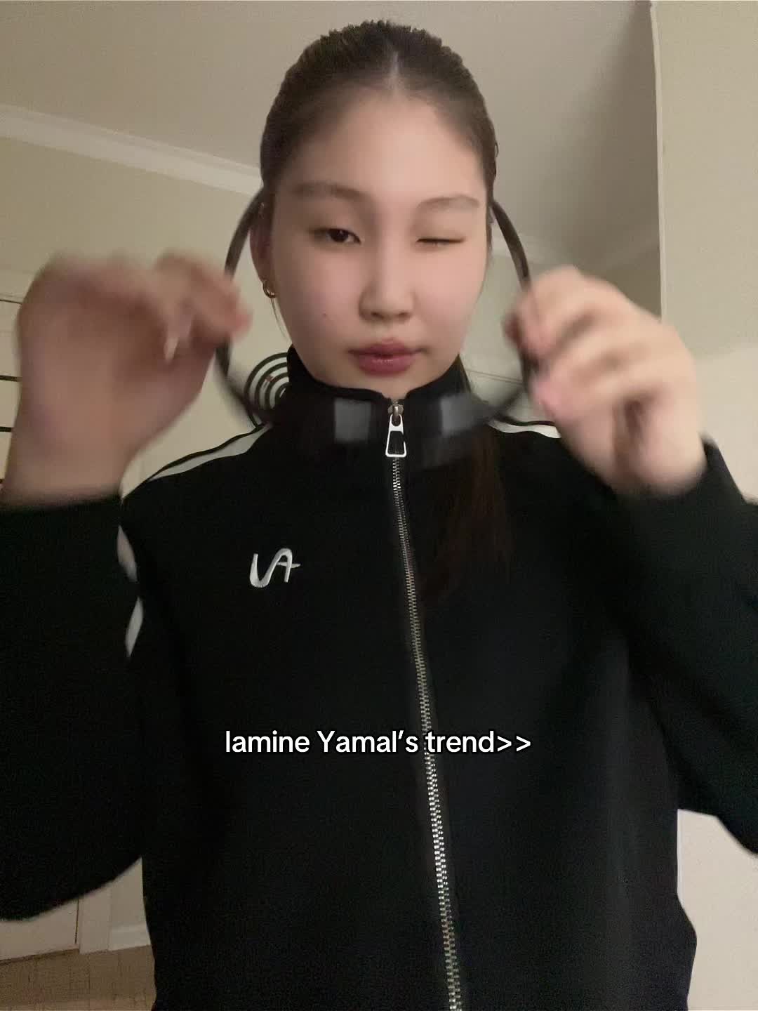 @JAJ