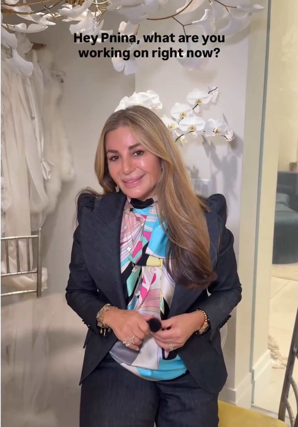 @Pnina Tornai
