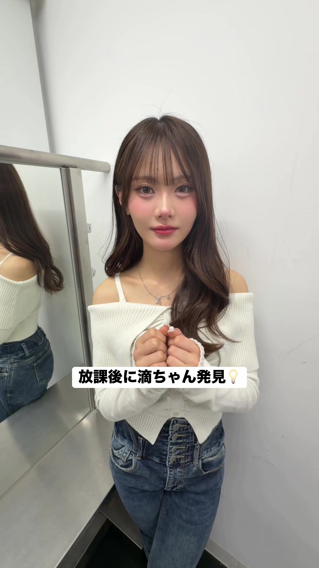 @ヴィーナスアカデミー
