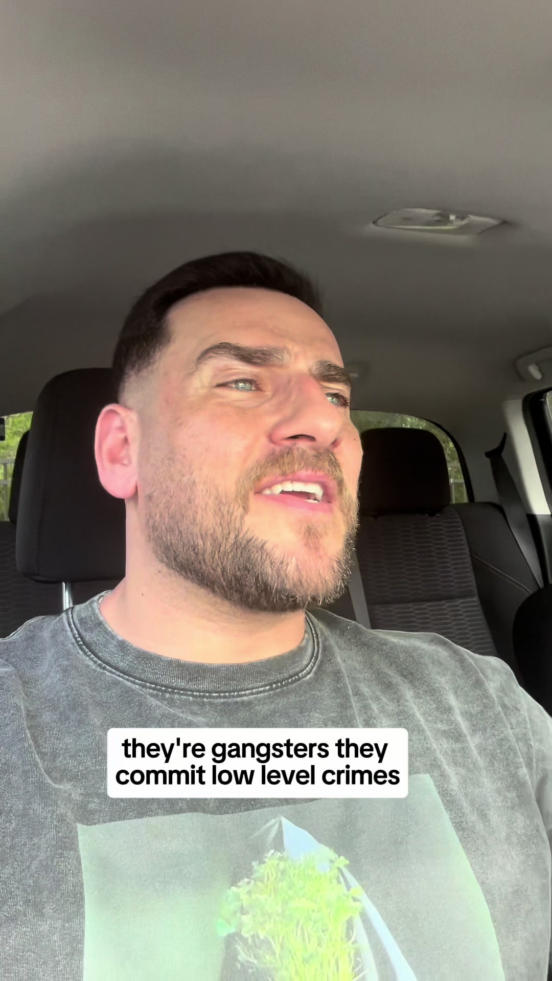 @Thelastguerilla