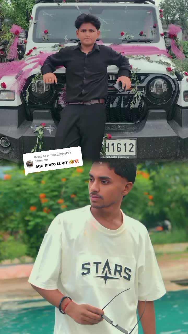 @๐๐จ๐น๐ฑ๐ผ๐ต__๐๐๐๐ญ๐จ๐ตโก
