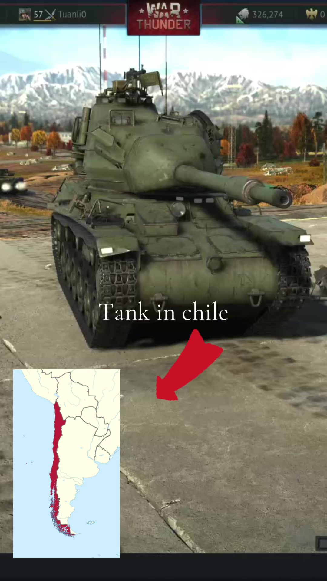 @B