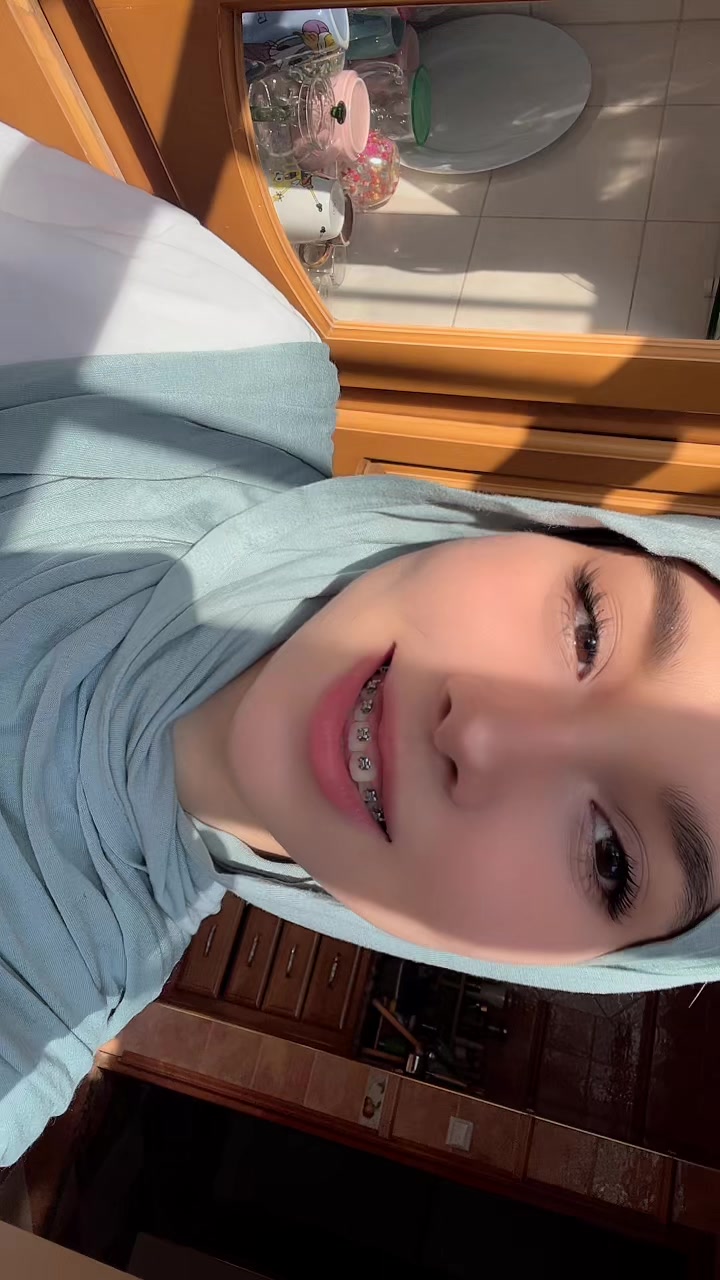 @Maissa🌸