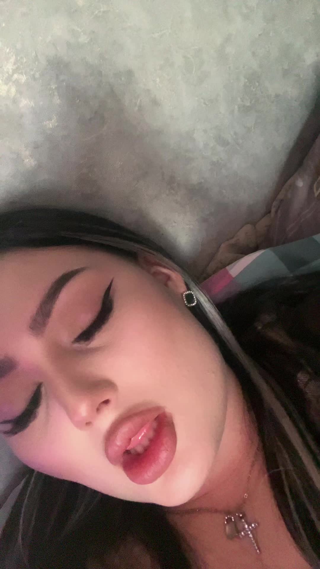 @𝙺𝚛𝚒𝚜𝚝𝚒𝚗𝚊🤎