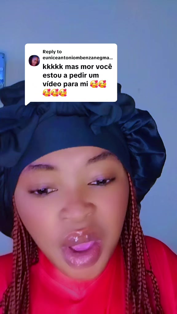 @pita Das boladas ♥️💝💝