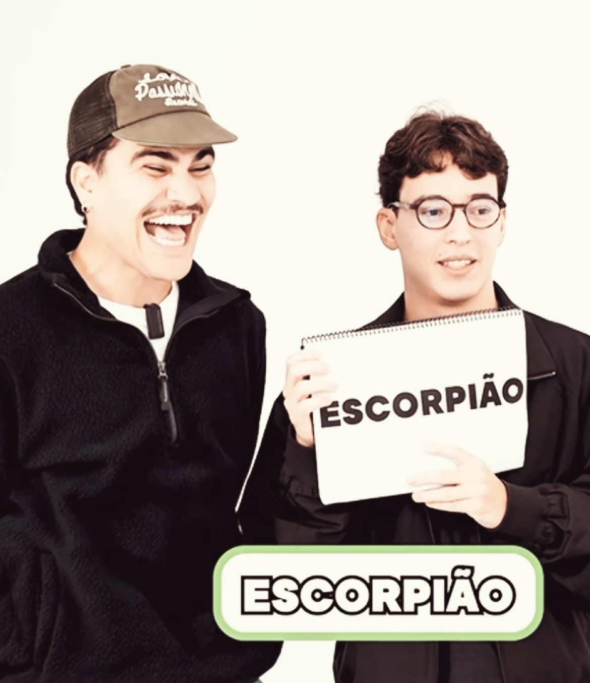 @isa